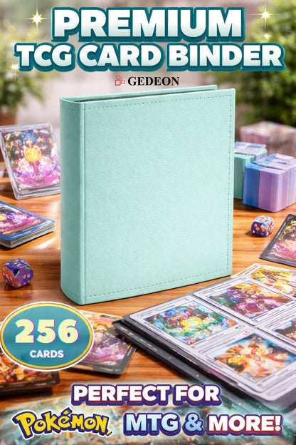 CG256PROMINT