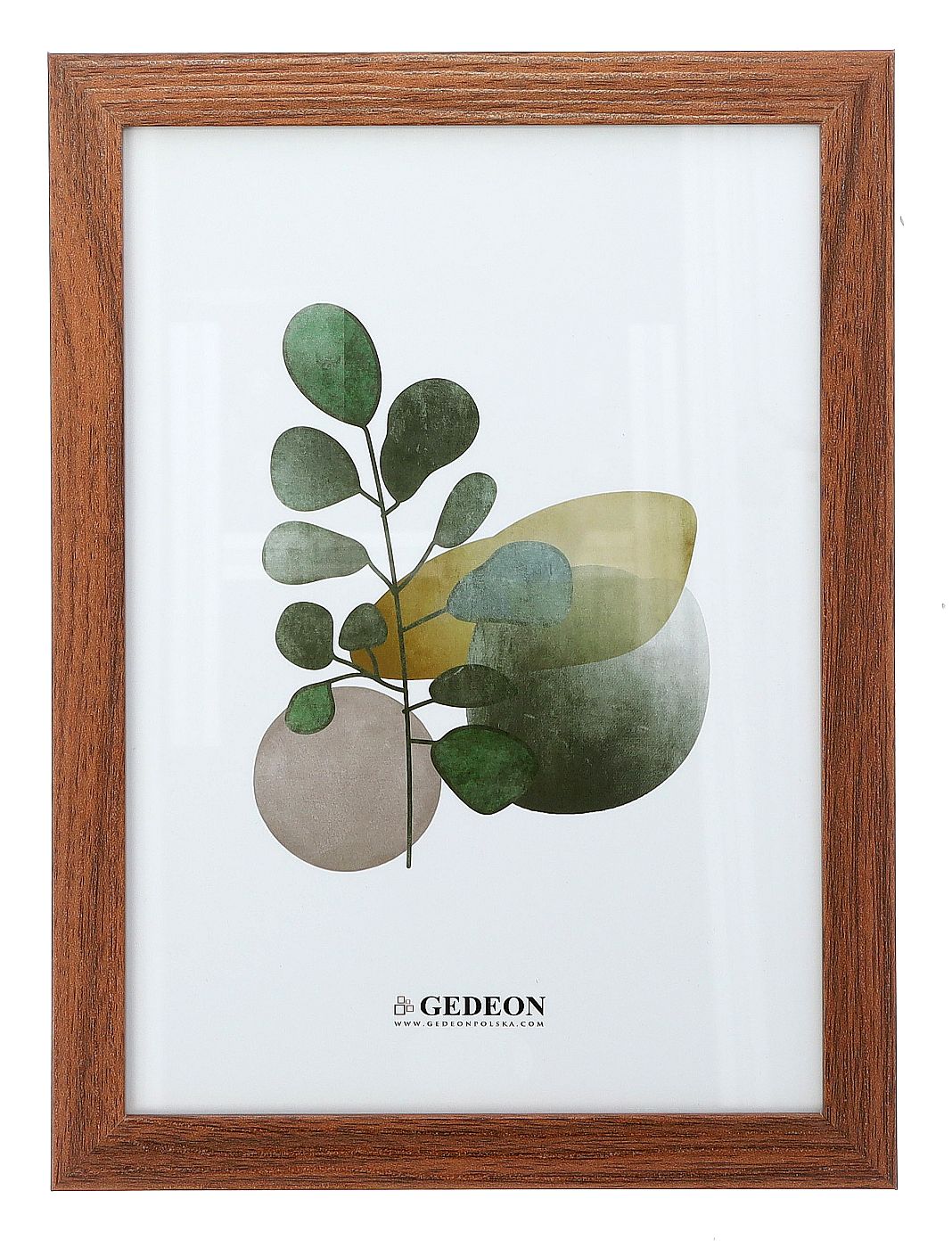 Ramka  21x29,7cm D1121
