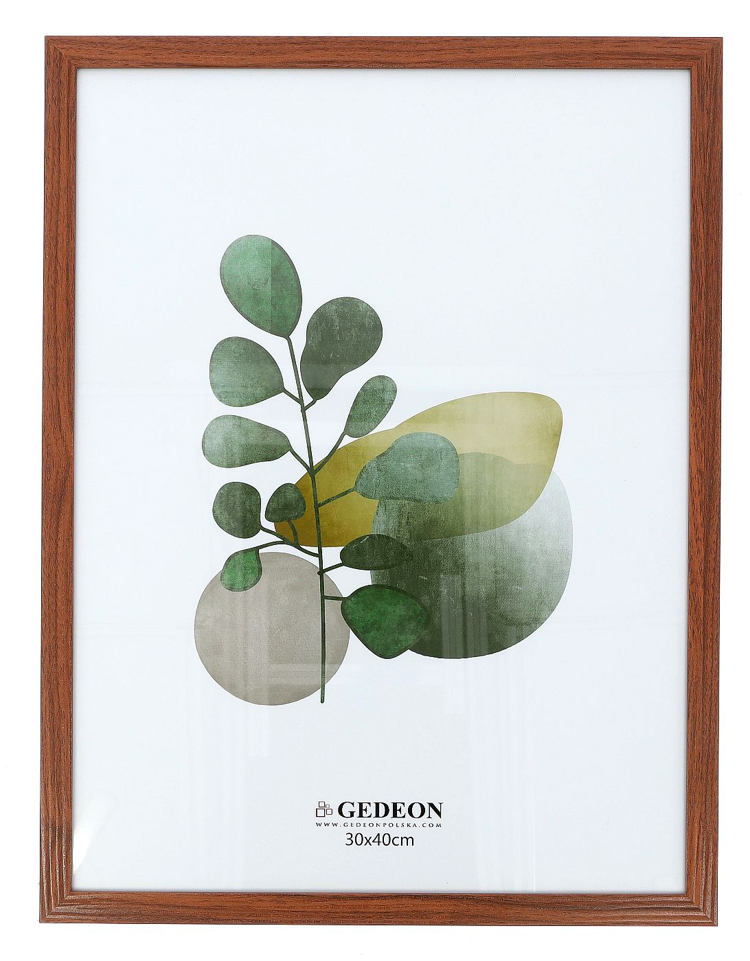 Ramka  30x40cm D1130P