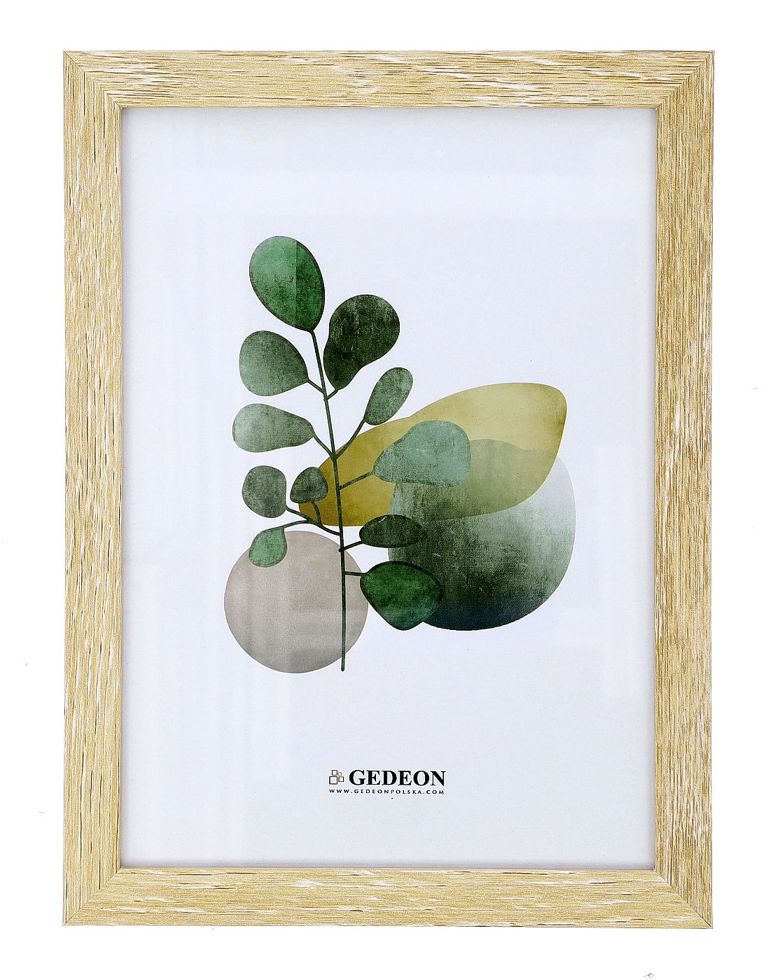 Ramka  21x29,7cm D1321