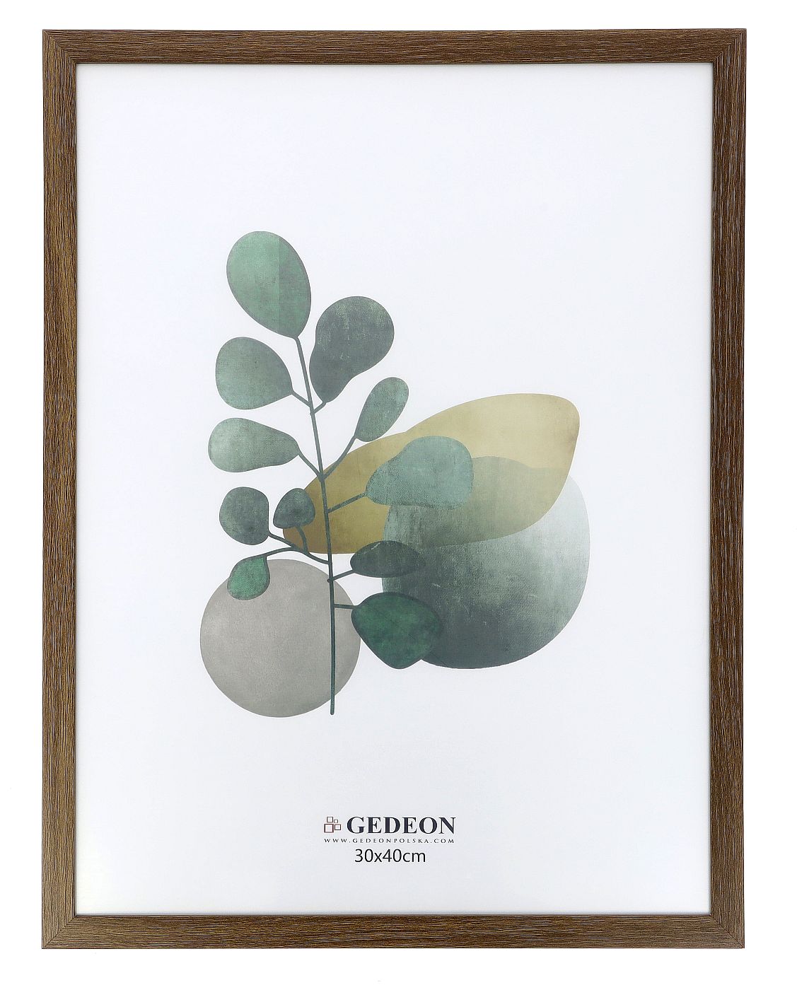 Ramka  30x40cm D1430