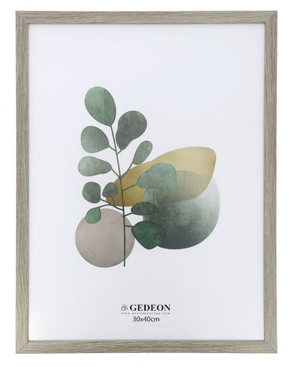 Ramka  30x40cm D1730