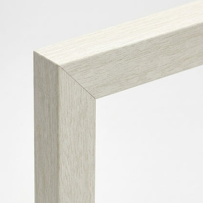 Ramka 13x18cm drewniana D1813 (15x9mm)