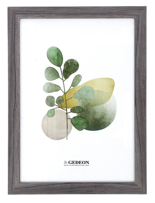 Ramka  10x15cm D1910