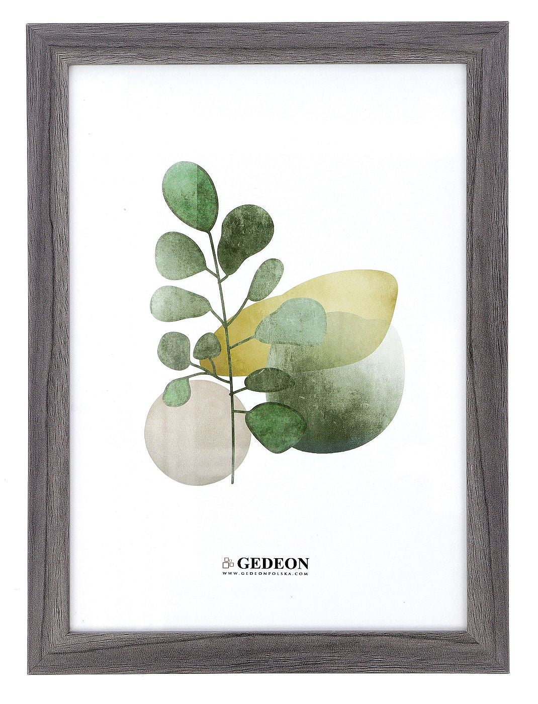 Ramka  21x29,7cm D1921