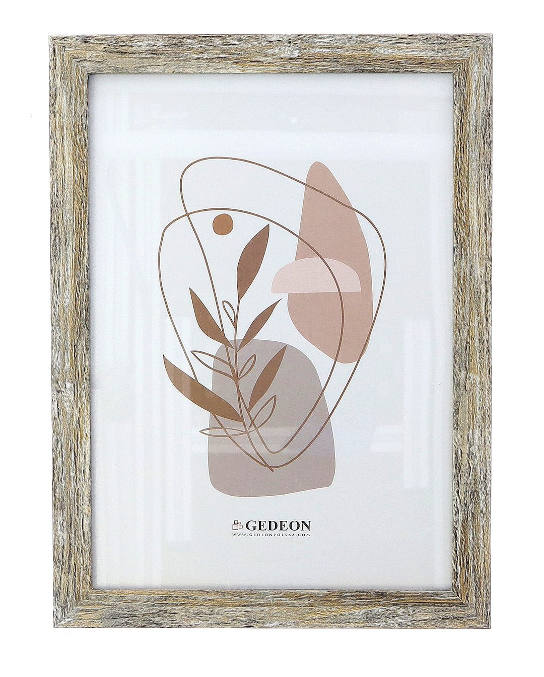 Ramka  10x15cm D2110