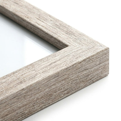 Ramka 10x15cm drewniana D2110 (15x9mm)