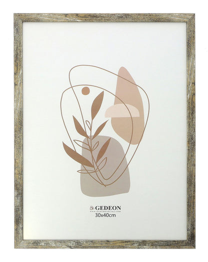 Ramka  30x40cm D2130P