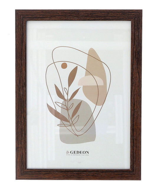 Ramka  10x15cm D2210