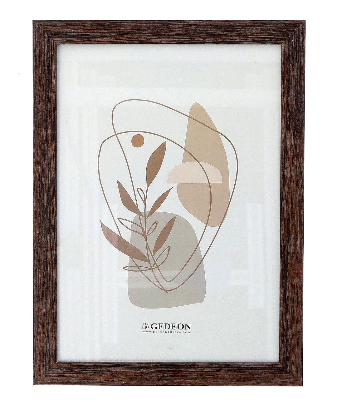 Ramka  13x18cm D2213