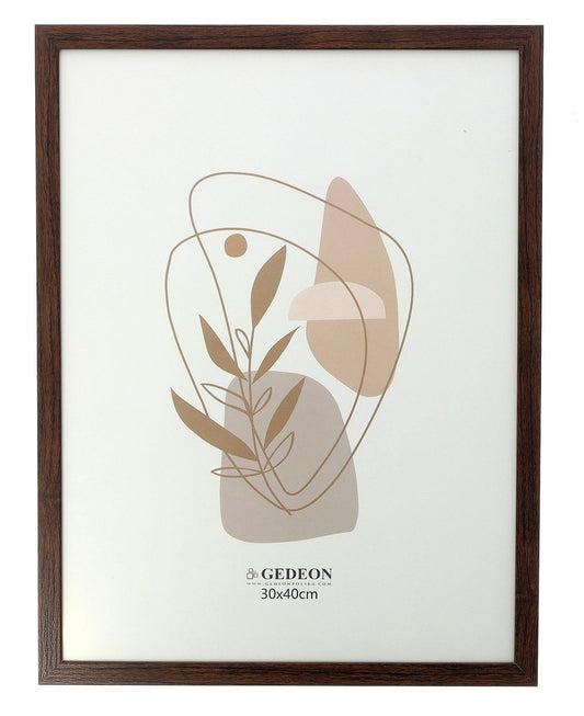 Ramka  30x40cm D2230