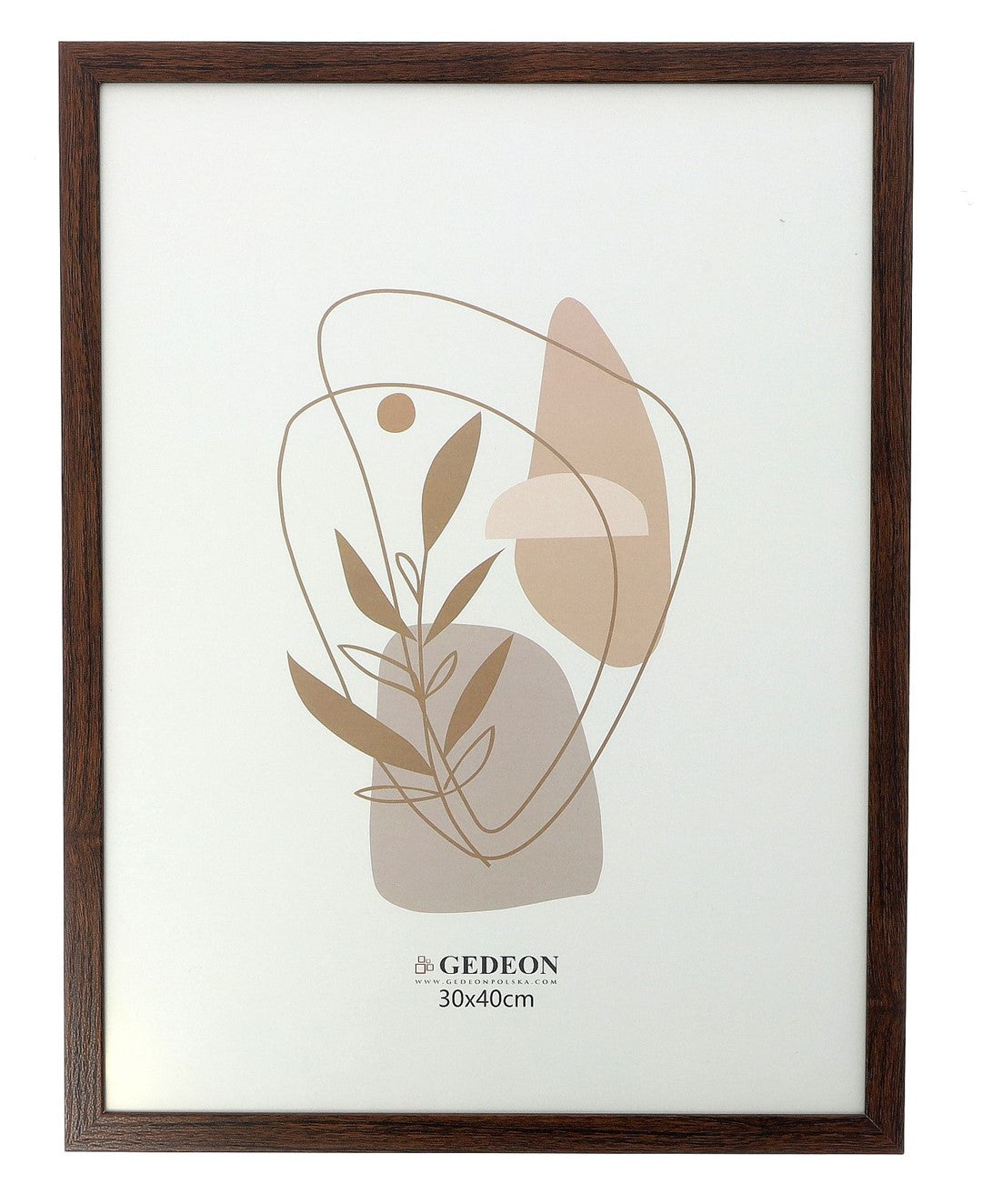 Ramka  30x40cm D2230P