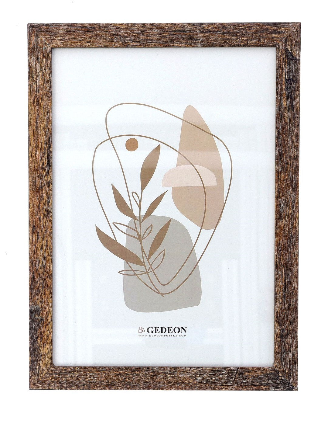 Ramka  10x15cm D2310