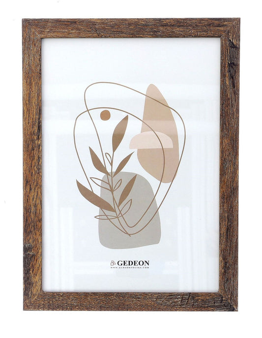 Ramka  10x15cm D2310