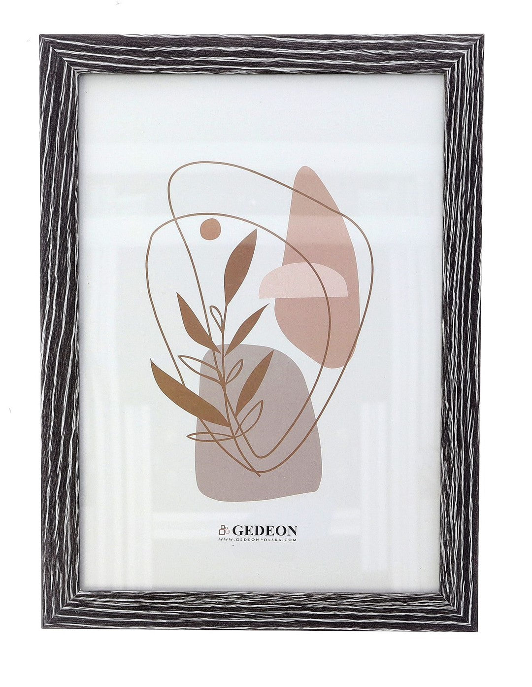 Ramka  13x18cm D2413