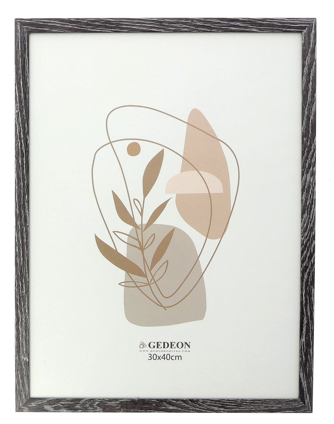 Ramka  30x40cm D2430