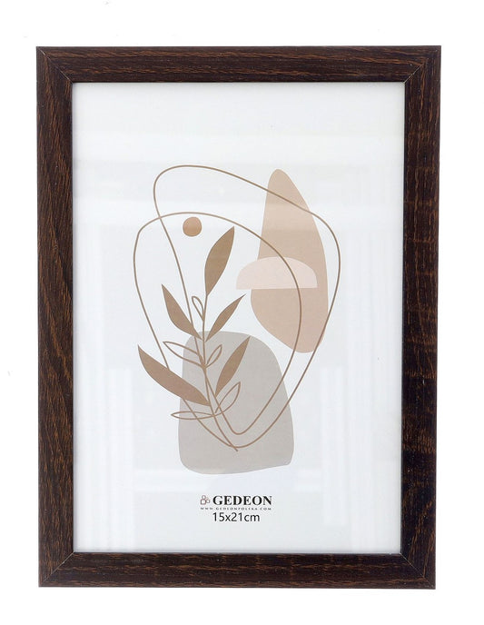Ramka  13x18cm D2513