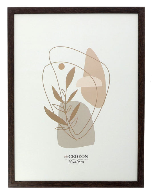 Ramka  30x40cm D2530