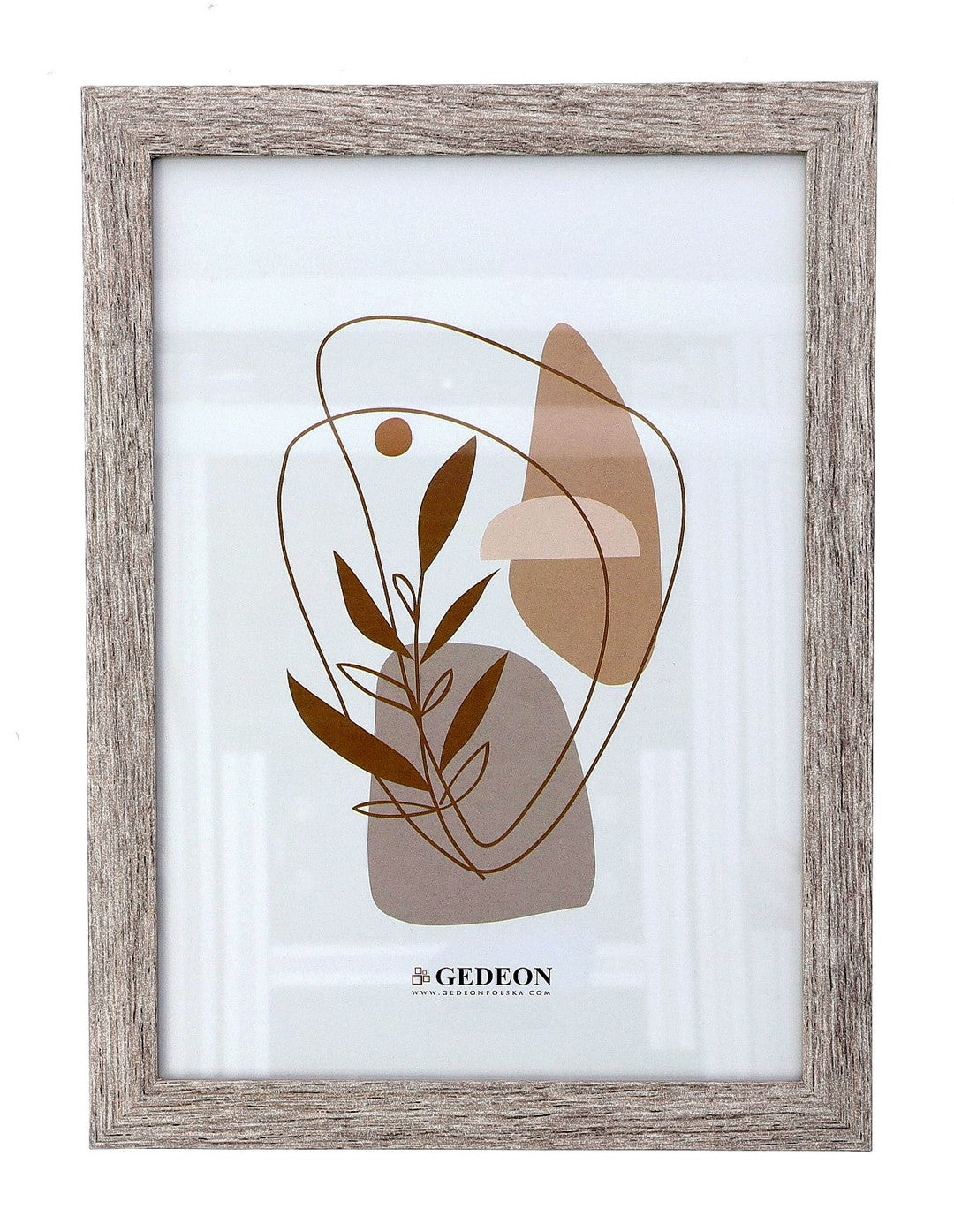 Ramka  15x21cm D2615
