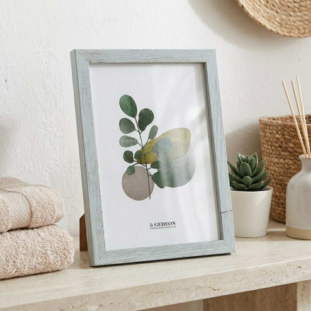 D730