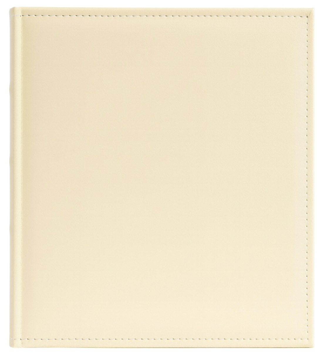 Album tradycyjny szyty 29x32 cm 60 stron DBCL30BEIGEB