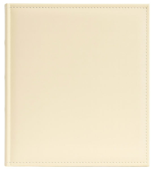 Album tradycyjny szyty 29x32 cm 60 stron DBCL30BEIGEB