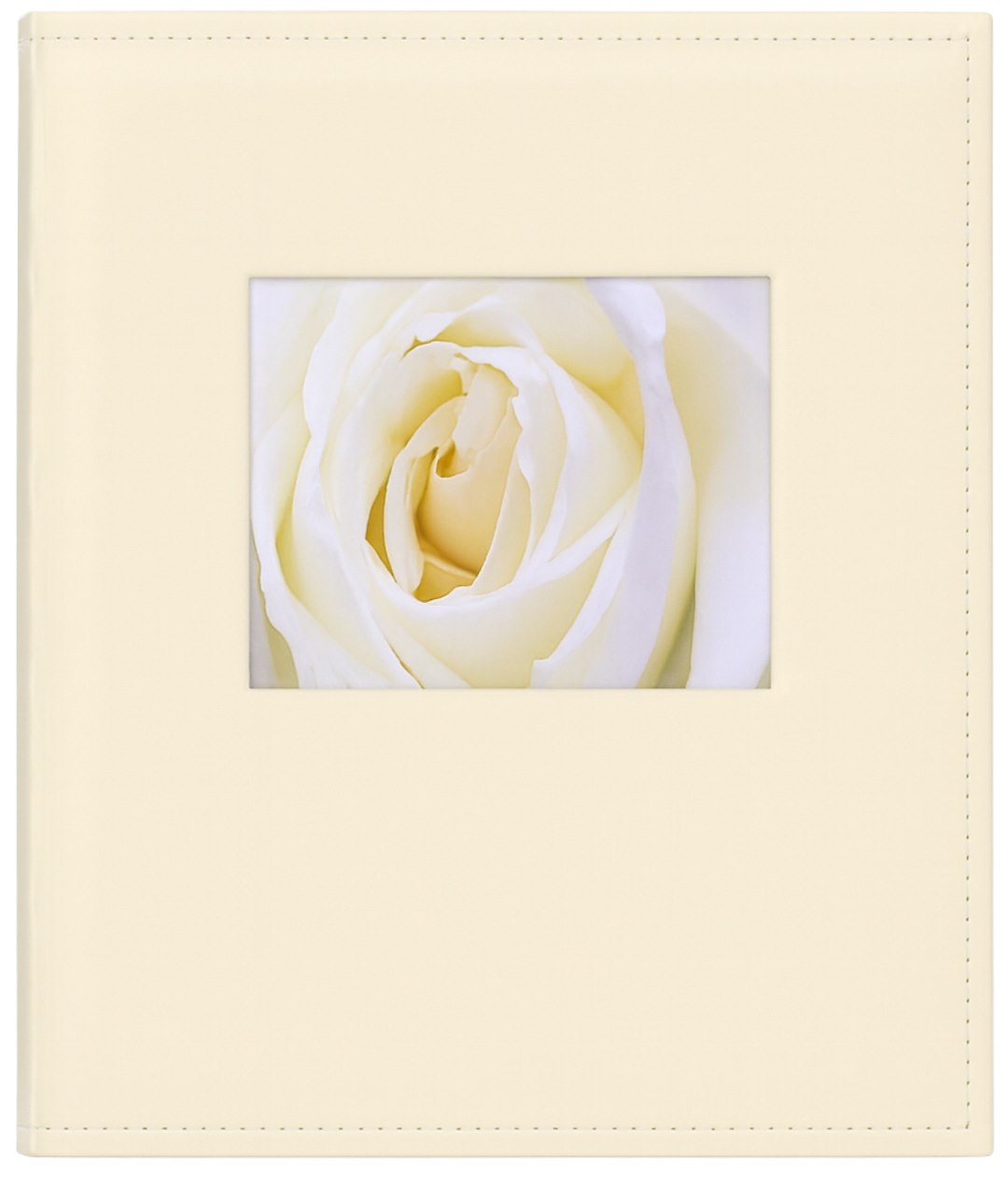 Album tradycyjny szyty 29x32 cm 60 stron DBCL30BEIGEWB