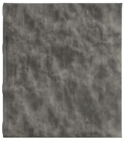 Album tradycyjny szyty 29x32 cm 60 stron DBCL30HERA-3 — zdjęcie 5