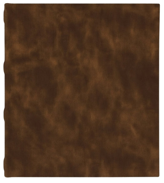 Album tradycyjny szyty 29x32 cm 60 stron DBCL30HERAB-2