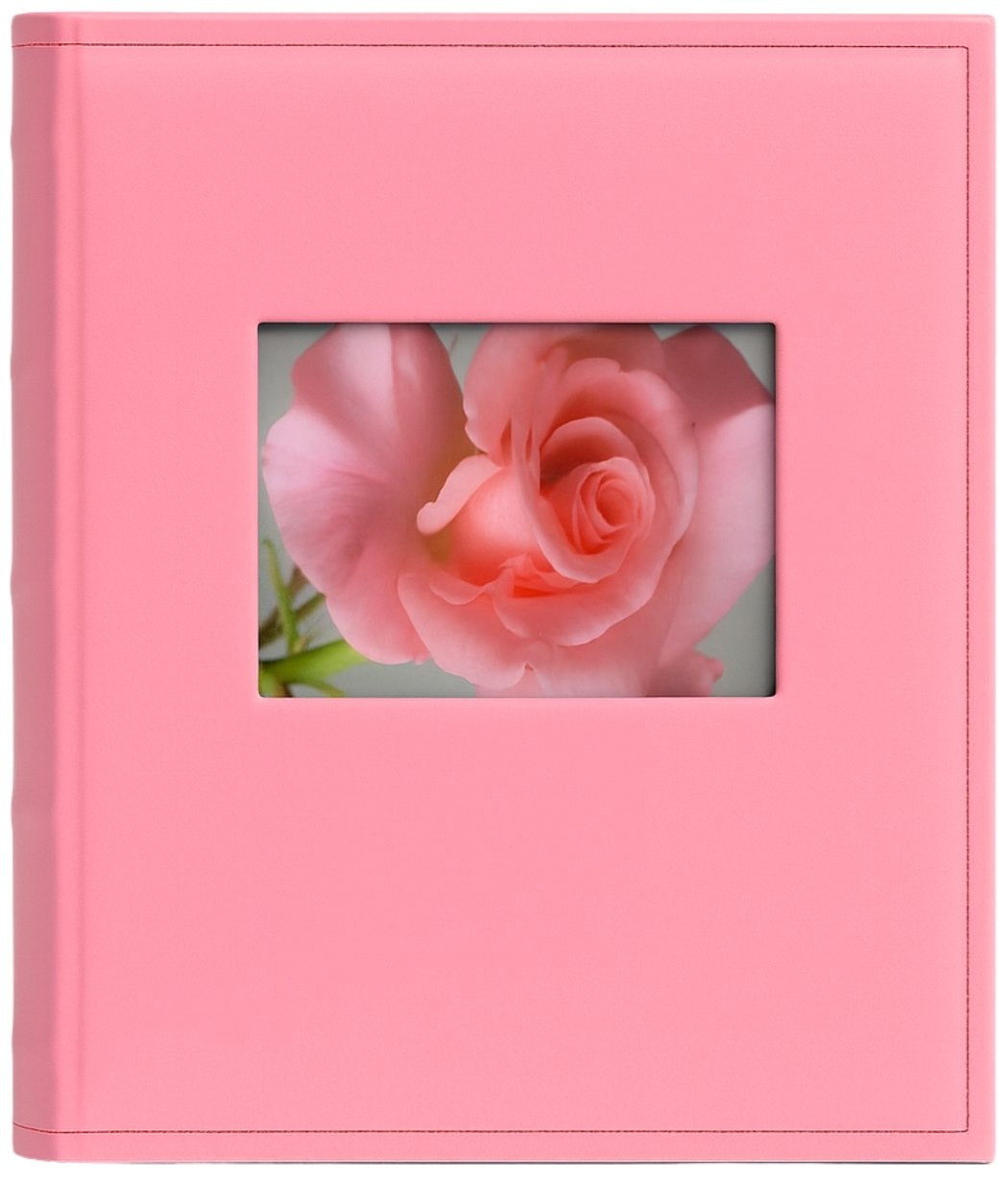 Album tradycyjny szyty 29x32 cm 60 stron DBCL30PINKWB