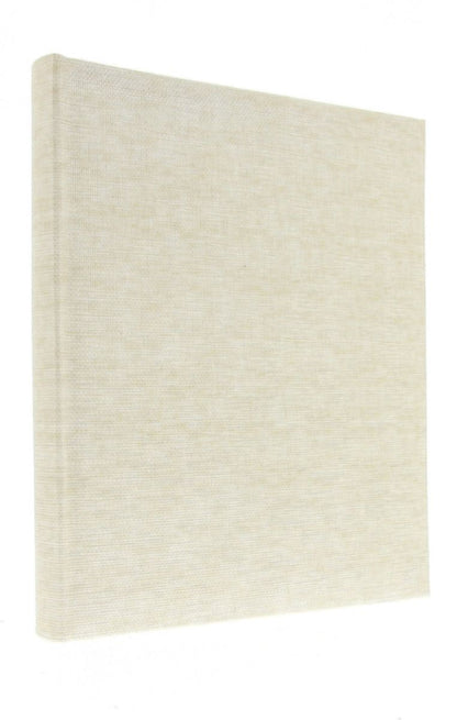 Album tradycyjny szyty 29x32 cm 60 stron DBCL30PROMISEGOLDB