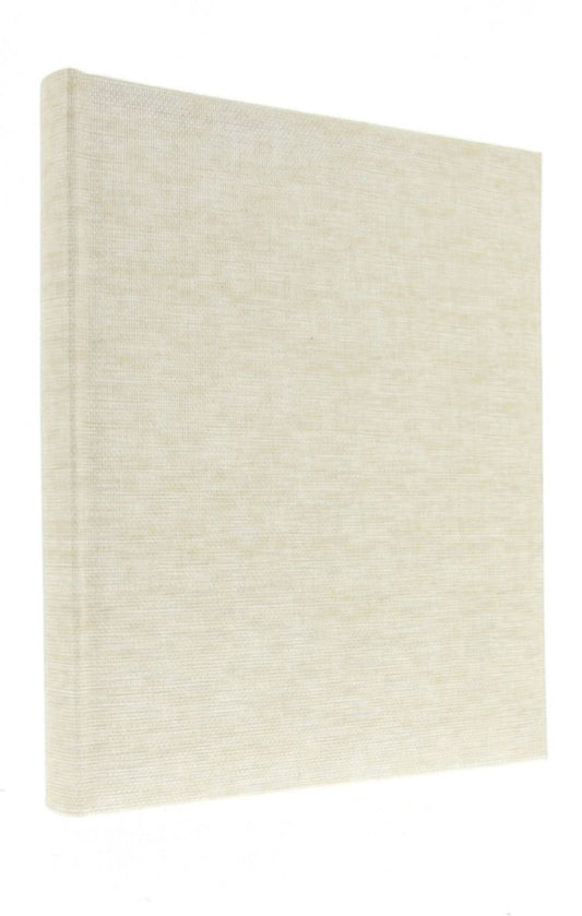 Album tradycyjny szyty 29x32 cm 60 stron DBCL30PROMISEGOLDB