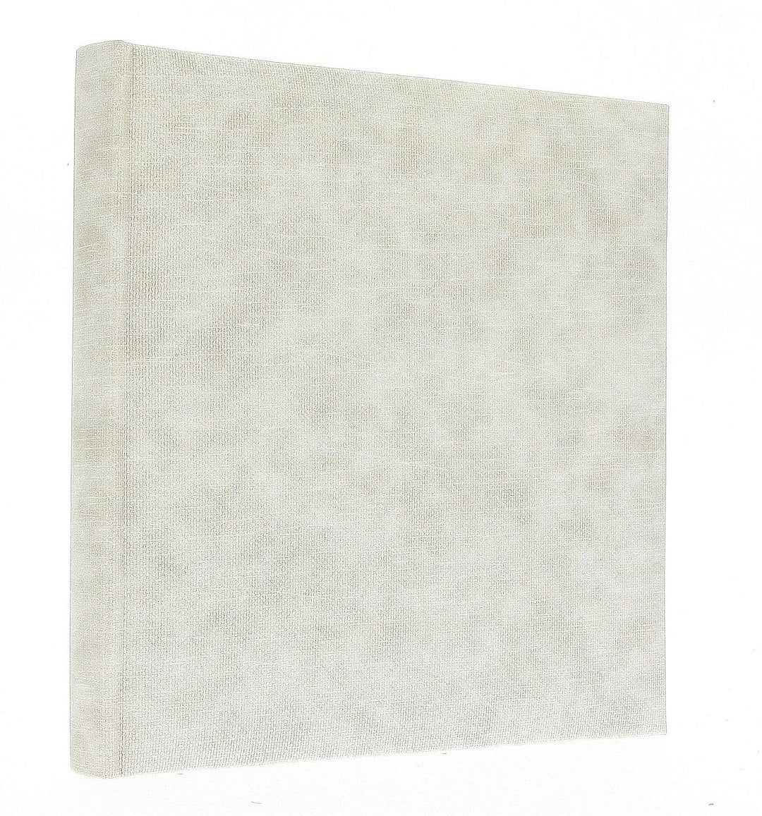 Album tradycyjny szyty 29x32 cm 60 stron DBCL30PROMISESILVERB