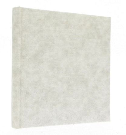 Album tradycyjny szyty 29x32 cm 60 stron DBCL30PROMISESILVERB