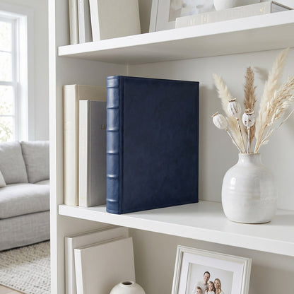 DBCL30ROYALBLUE