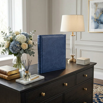 DBCL30ROYALBLUE