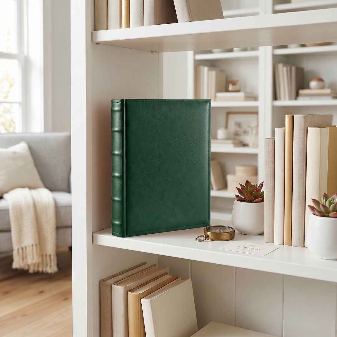 DBCL30ROYALGREENB