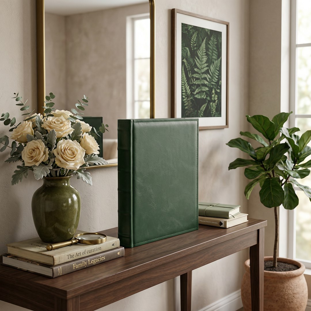 DBCL30ROYALGREENB
