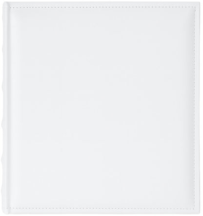 Album tradycyjny szyty 29x32 cm 60 stron DBCL30WHITE