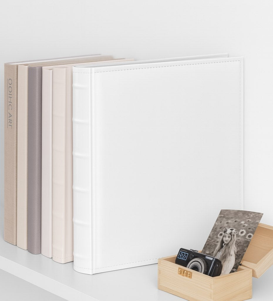DBCL30WHITEB