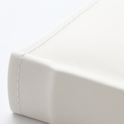 DBCL30WHITEB