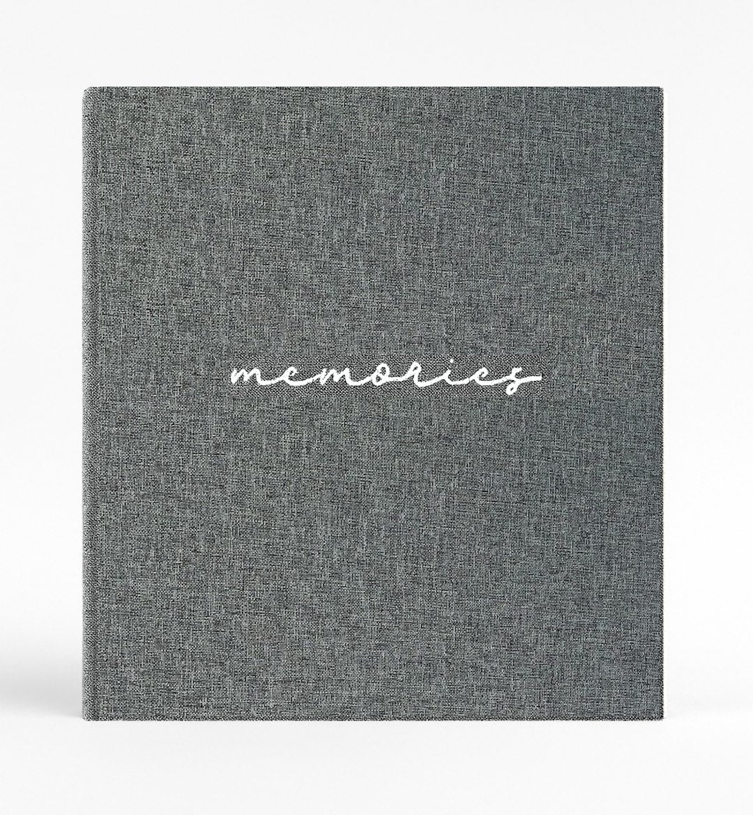 Album tradycyjny szyty 29x32 cm 100 stron DBCL50ART95 - zdjęcie 2
