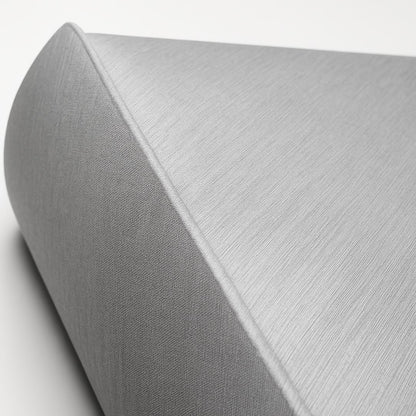 Album tradycyjny szyty 29x32 cm 100 stron DBCL50CLEANSILVERB