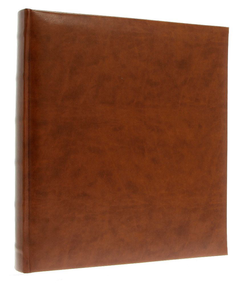 DBCL50DELUXBRONZE