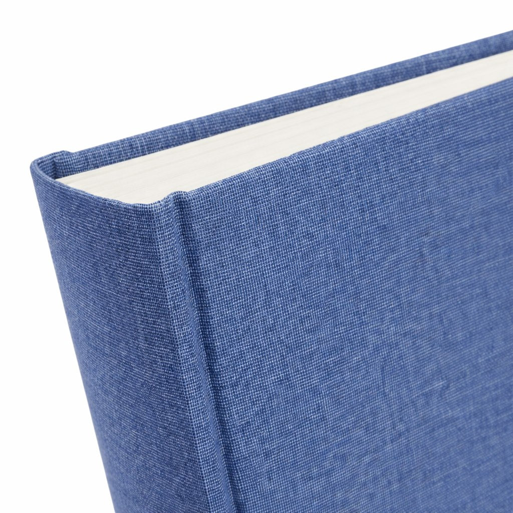 DBCL50LINENBLUE