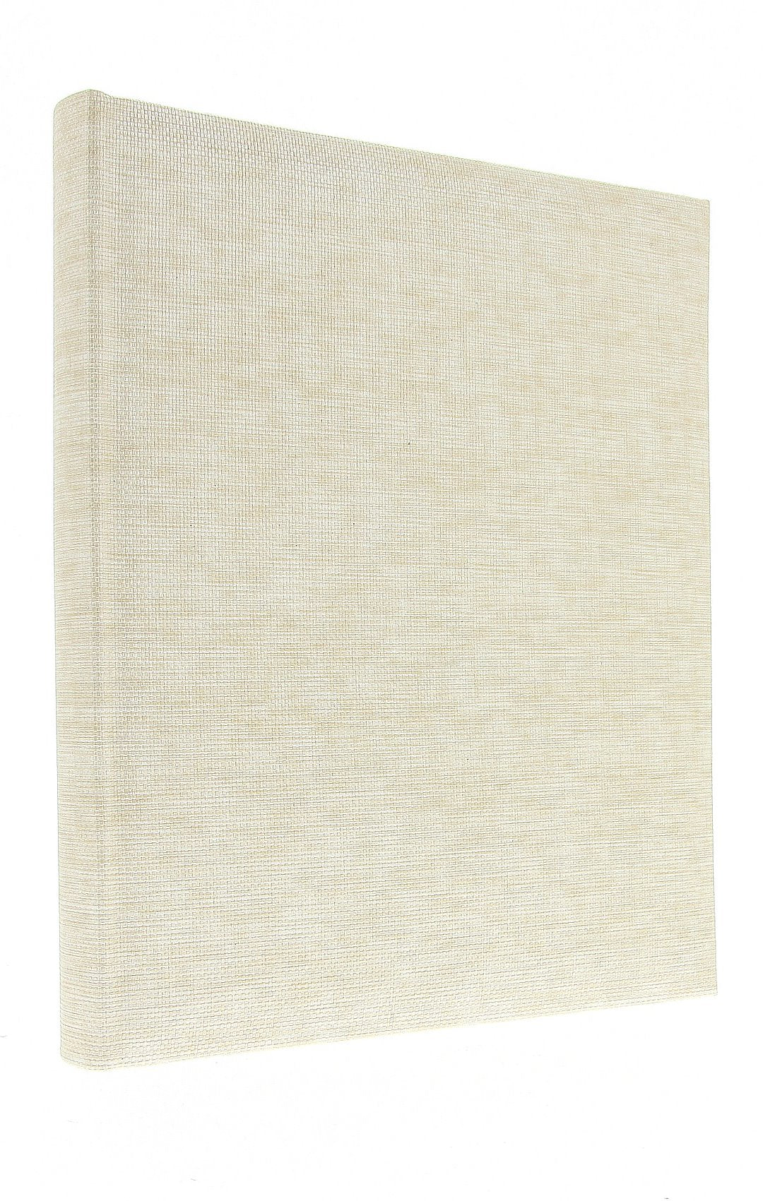 Album tradycyjny szyty 29x32 cm 100 stron DBCL50PROMISEGOLDB