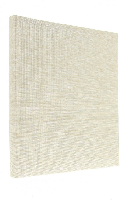 Album tradycyjny szyty 29x32 cm 100 stron DBCL50PROMISEGOLDB