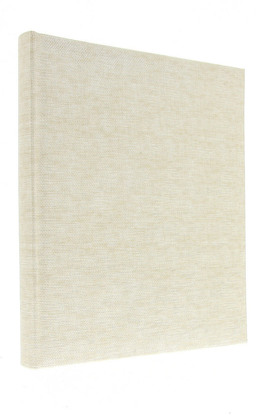 Album tradycyjny szyty 29x32 cm 100 stron DBCL50PROMISEGOLDB