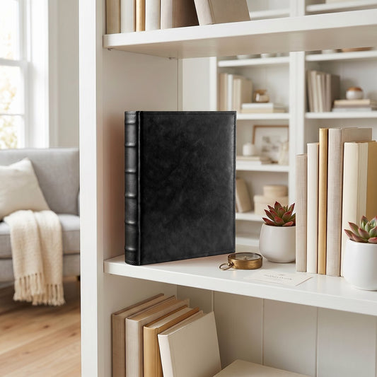 DBCL50ROYALBLACK