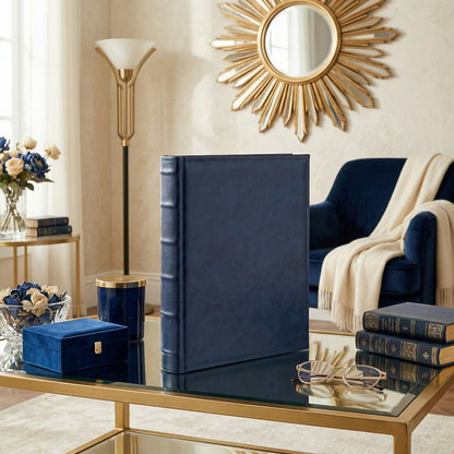 DBCL50ROYALBLUEB